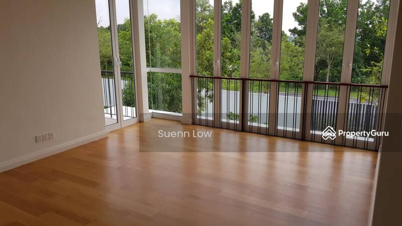 Rumah Berkembar untuk Dijual di Johor Bahru (Johor) - Suenn Low - PropertyGuru.com.my