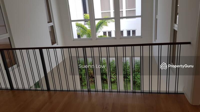 Rumah Berkembar untuk Dijual di Johor Bahru (Johor) - Suenn Low - PropertyGuru.com.my