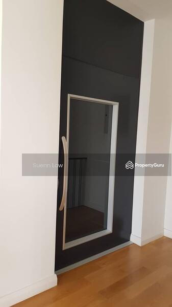 Rumah Berkembar untuk Dijual di Johor Bahru (Johor) - Suenn Low - PropertyGuru.com.my