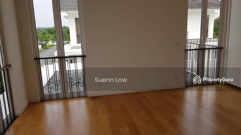 Rumah Berkembar untuk Dijual di Johor Bahru (Johor) - Suenn Low - PropertyGuru.com.my