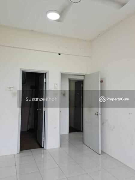For Rent - Kelisa Residence