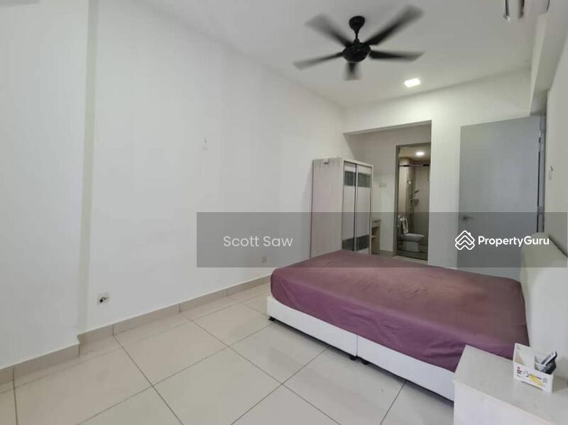 For Sale - Tropicana Bay Residences