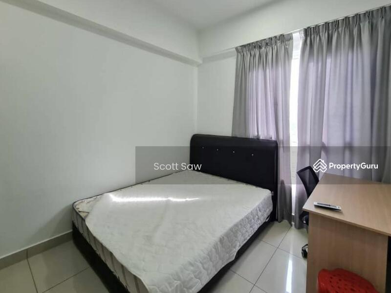 For Sale - Tropicana Bay Residences