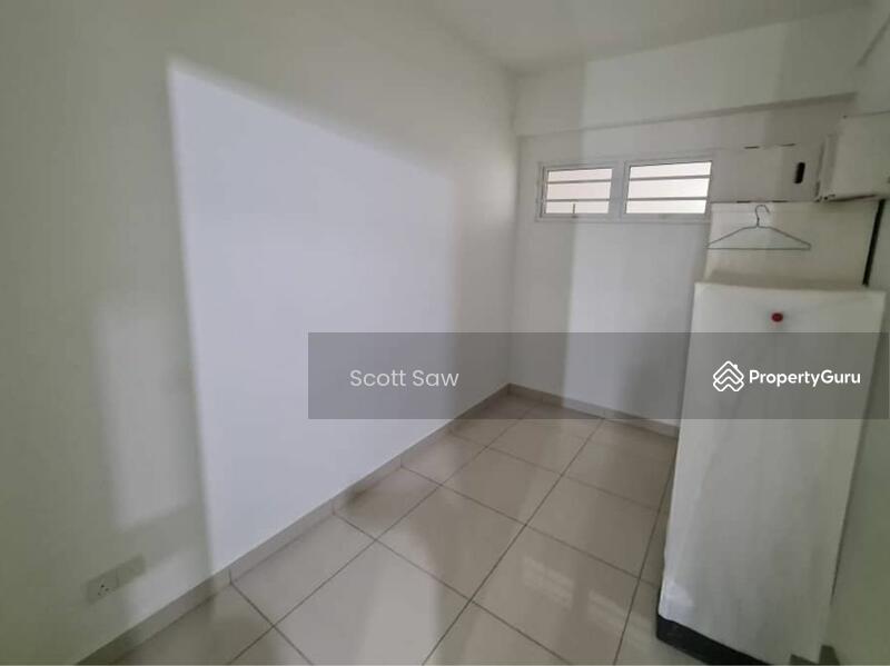 For Sale - Tropicana Bay Residences