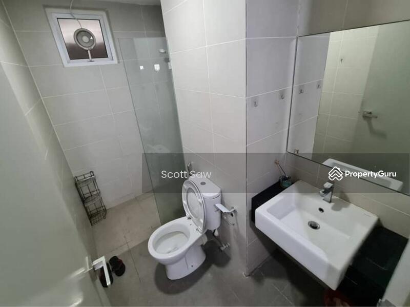 For Sale - Tropicana Bay Residences