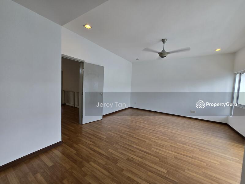 For Sale - Seri Jalil