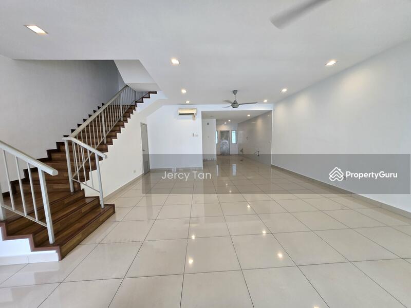 For Sale - Seri Jalil