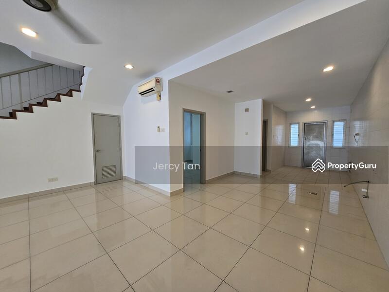 For Sale - Seri Jalil