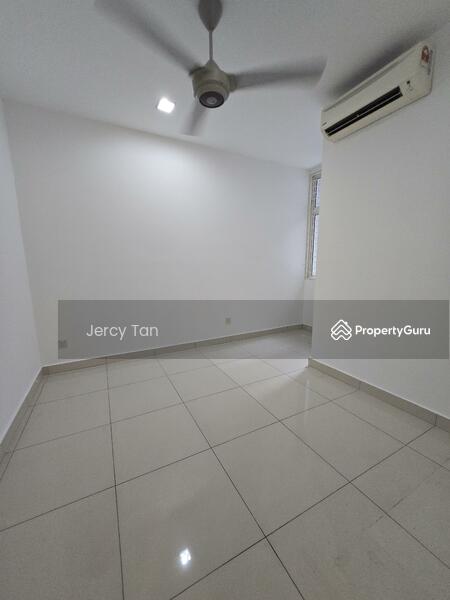 For Sale - Seri Jalil