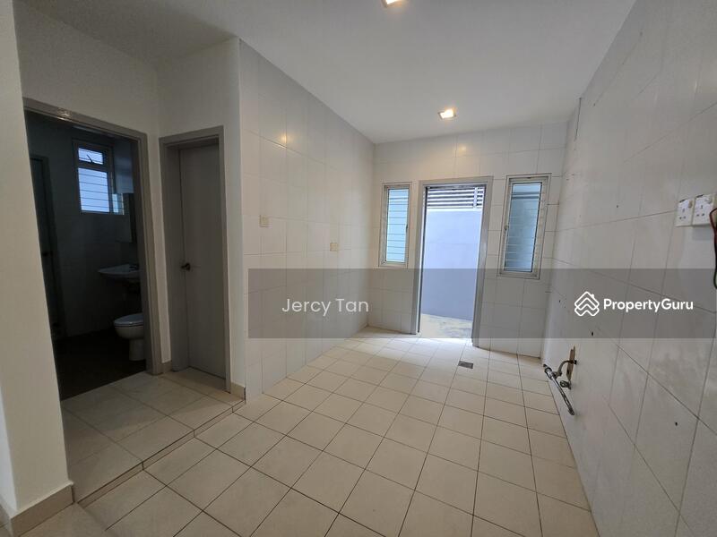 For Sale - Seri Jalil