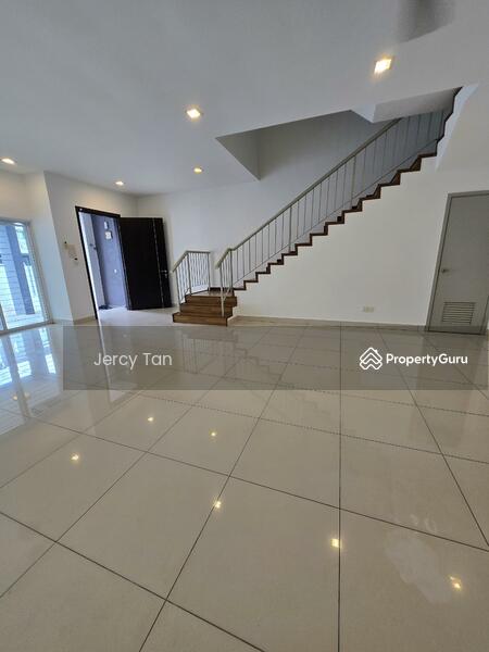 For Sale - Seri Jalil