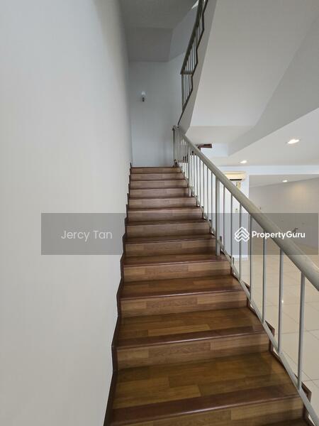 For Sale - Seri Jalil
