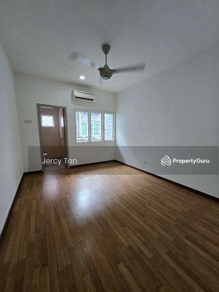 For Sale - Seri Jalil