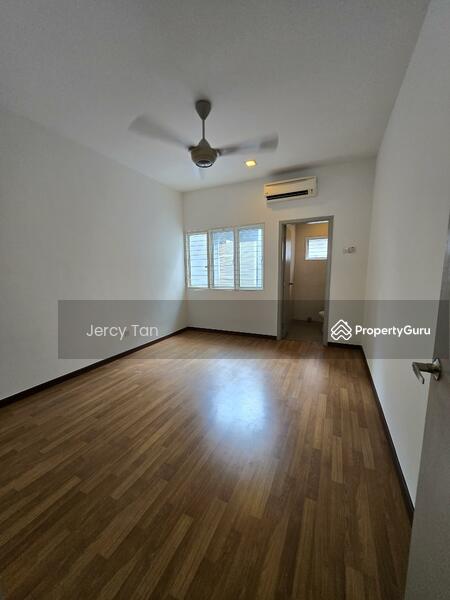 For Sale - Seri Jalil