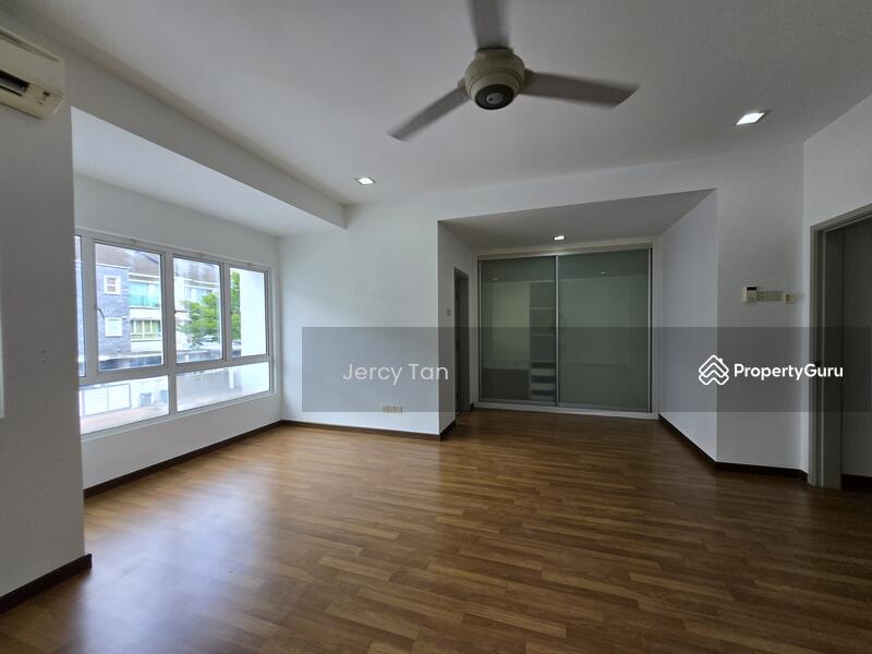 For Sale - Seri Jalil