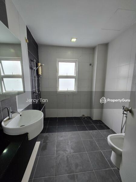 For Sale - Seri Jalil