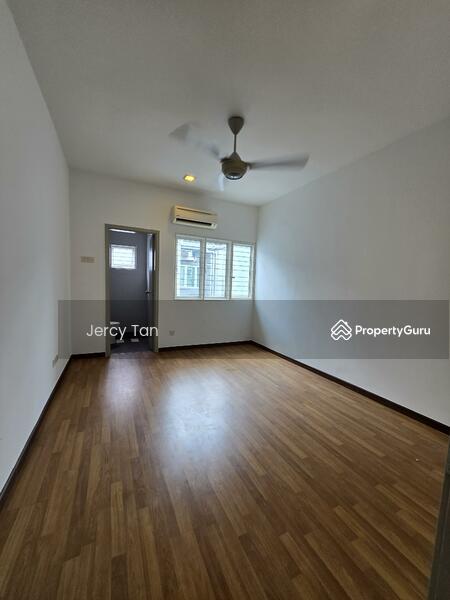For Sale - Seri Jalil