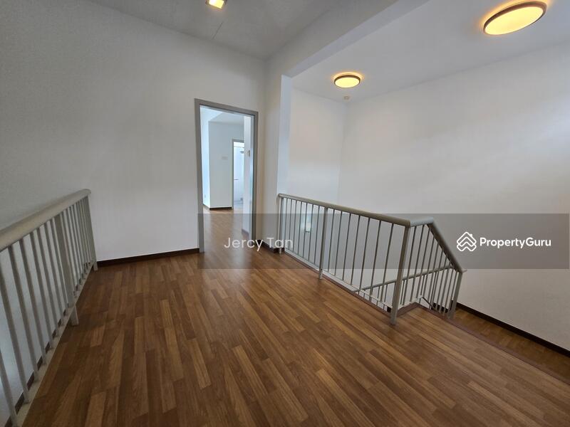 For Sale - Seri Jalil