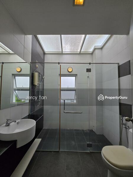 For Sale - Seri Jalil