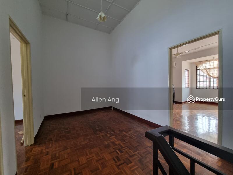 2-storey Terraced House for Sale in Kota Kemuning (Shah Alam) - Allen Ang - PropertyGuru.com.my