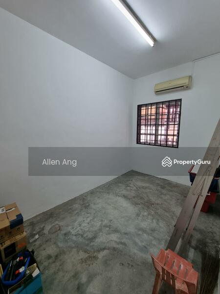 2-storey Terraced House for Sale in Kota Kemuning (Shah Alam) - Allen Ang - PropertyGuru.com.my