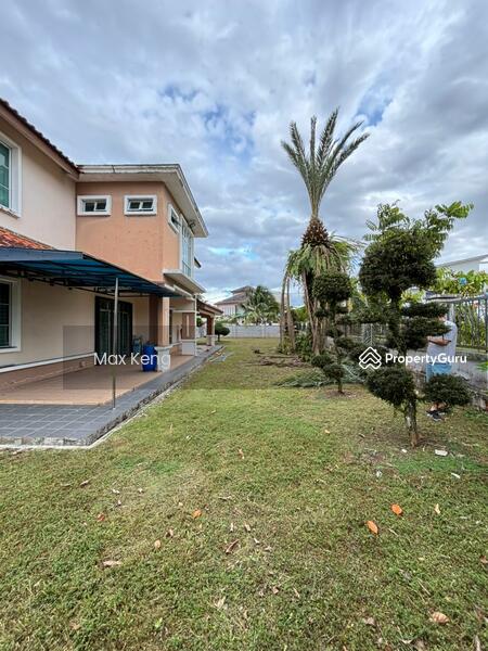 For Sale - Bandar Putra Kulai Bandars Putras Kulais