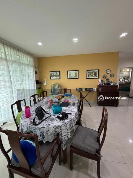 For Sale - Bandar Putra Kulai Bandars Putras Kulais
