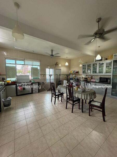 For Sale - Bandar Putra Kulai Bandars Putras Kulais