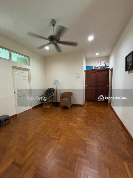 For Sale - Bandar Putra Kulai Bandars Putras Kulais