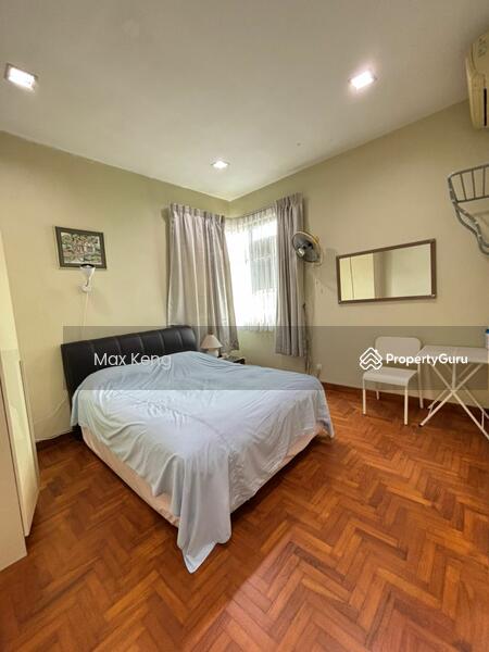 For Sale - Bandar Putra Kulai Bandars Putras Kulais