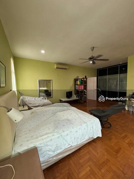 For Sale - Bandar Putra Kulai Bandars Putras Kulais