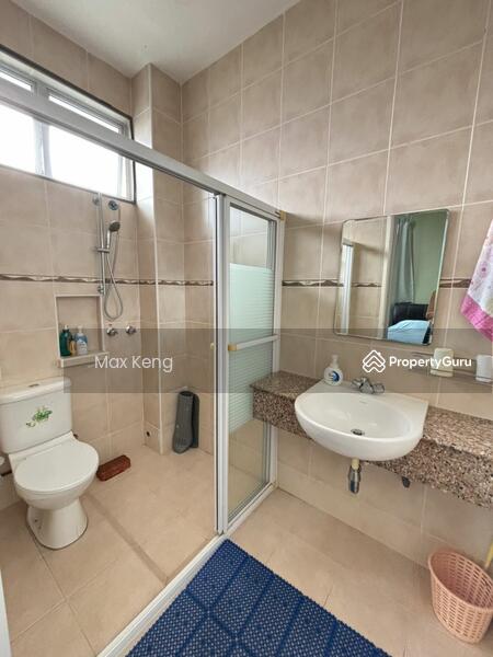 For Sale - Bandar Putra Kulai Bandars Putras Kulais
