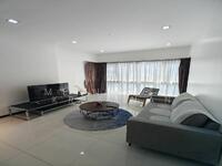 For Rent - Suasana Sentral Loft