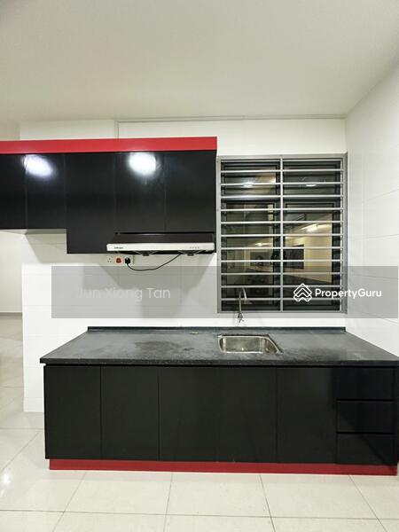 For Sale - ARC @ Austin Hills