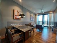 For Rent - The Conlay