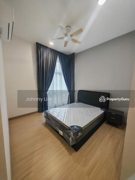 For Rent - Brezza Hill