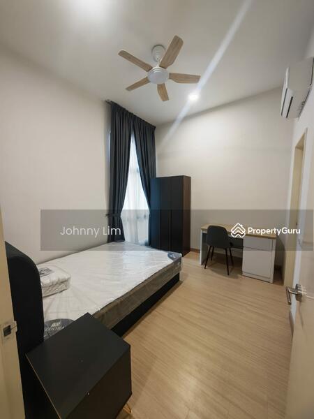 For Rent - Brezza Hill