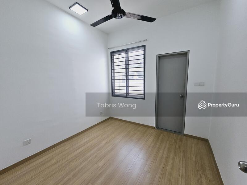 Rumah Teres 2 Tingkat untuk Dijual di Kota Bayuemas (Klang) - Tabris Wong - PropertyGuru.com.my