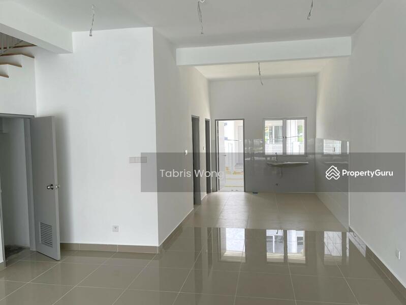 Rumah Teres 2 Tingkat untuk Dijual di Kota Bayuemas (Klang) - Tabris Wong - PropertyGuru.com.my
