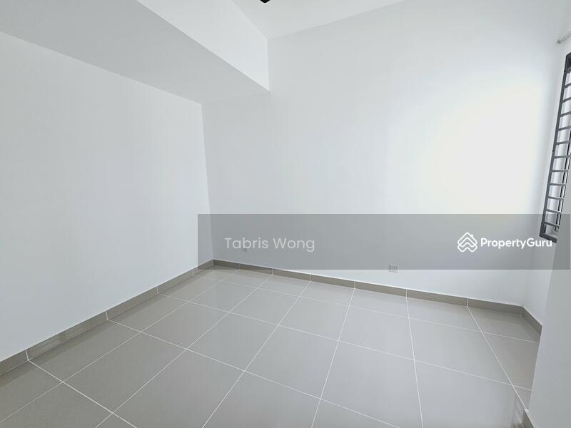 Rumah Teres 2 Tingkat untuk Dijual di Kota Bayuemas (Klang) - Tabris Wong - PropertyGuru.com.my