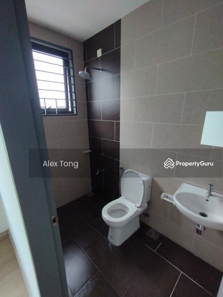 For Sale - Aquina @ Alam Impian