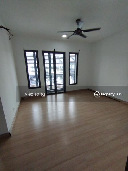 For Sale - Aquina @ Alam Impian