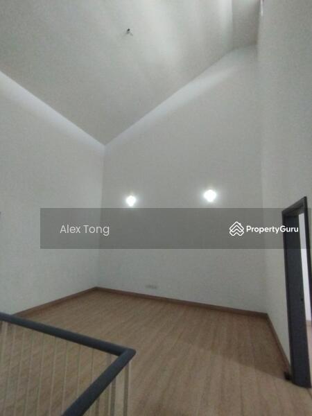 For Sale - Aquina @ Alam Impian