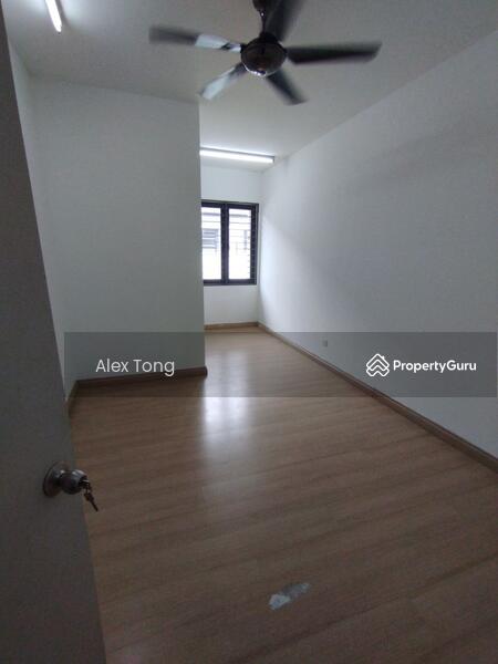 For Sale - Aquina @ Alam Impian