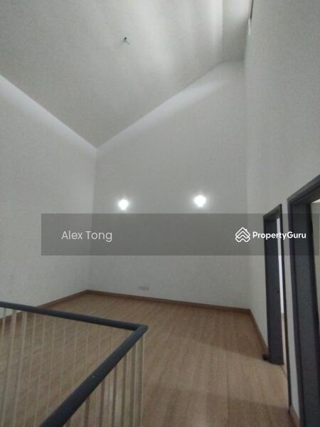 For Sale - Aquina @ Alam Impian