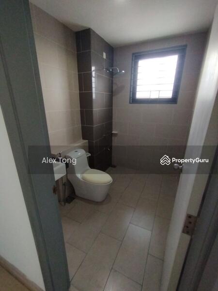 For Sale - Aquina @ Alam Impian