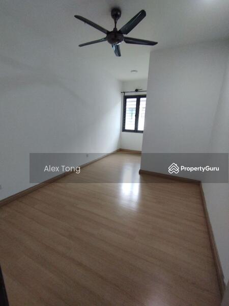 For Sale - Aquina @ Alam Impian