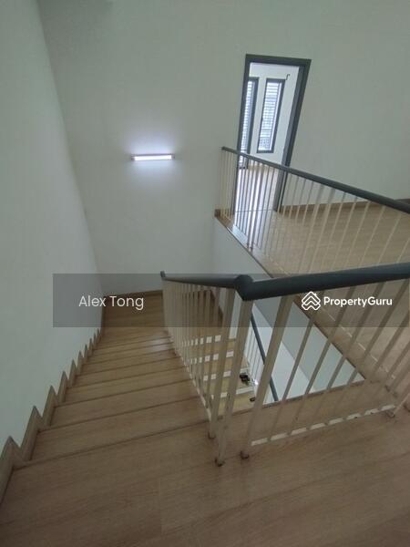 For Sale - Aquina @ Alam Impian