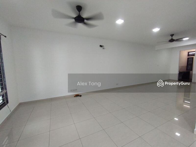 For Sale - Aquina @ Alam Impian