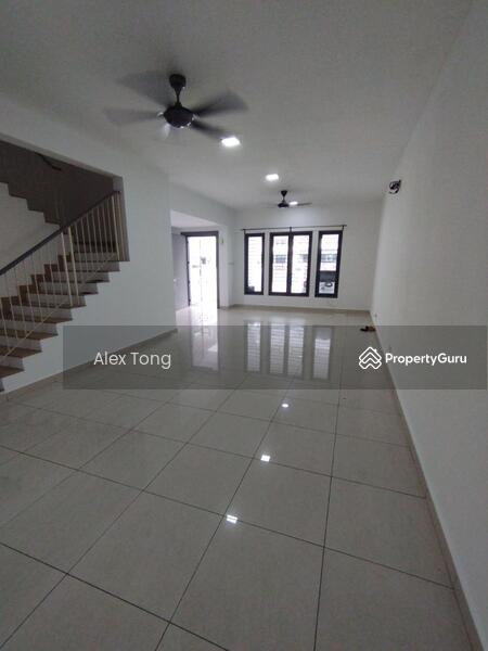 For Sale - Aquina @ Alam Impian